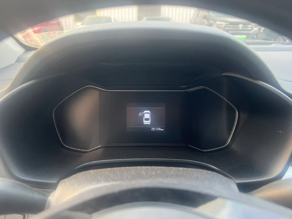 2021 Kia K3 1.5L 115HP L4 CVT,autocango,china used car exporter,china ev exporter,chinese used car exporter,chinese used ev exporter