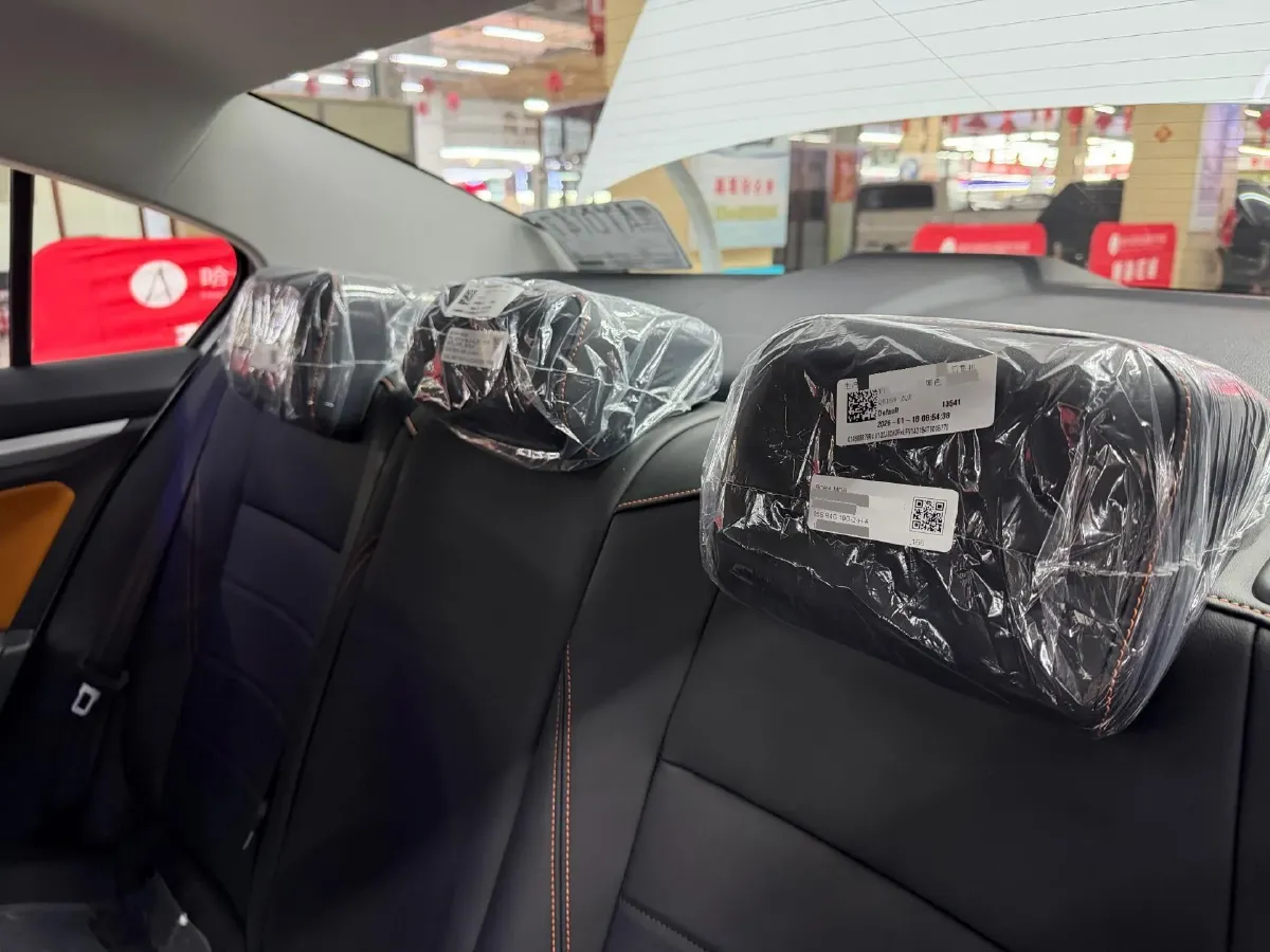 2026 Volkswagen Bora 1.2T 116HP L4 7DCT,autocango,china used car exporter,china ev exporter,chinese used car exporter,chinese used ev exporter