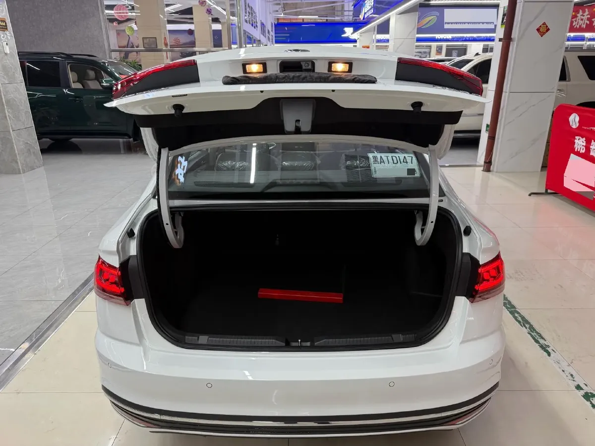 2026 Volkswagen Bora 1.2T 116HP L4 7DCT,autocango,china used car exporter,china ev exporter,chinese used car exporter,chinese used ev exporter