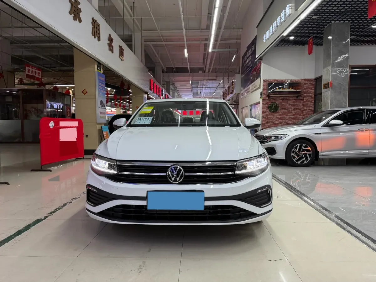 2026 Volkswagen Bora 1.2T 116HP L4 7DCT,autocango,china used car exporter,china ev exporter,chinese used car exporter,chinese used ev exporter