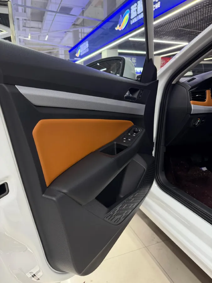 2026 Volkswagen Bora 1.2T 116HP L4 7DCT,autocango,china used car exporter,china ev exporter,chinese used car exporter,chinese used ev exporter