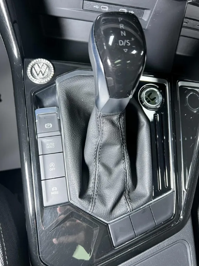 2023 Volkswagen Tayron 1.4T 150HP L4 7DCT,autocango,china used car exporter,china ev exporter,chinese used car exporter,chinese used ev exporter