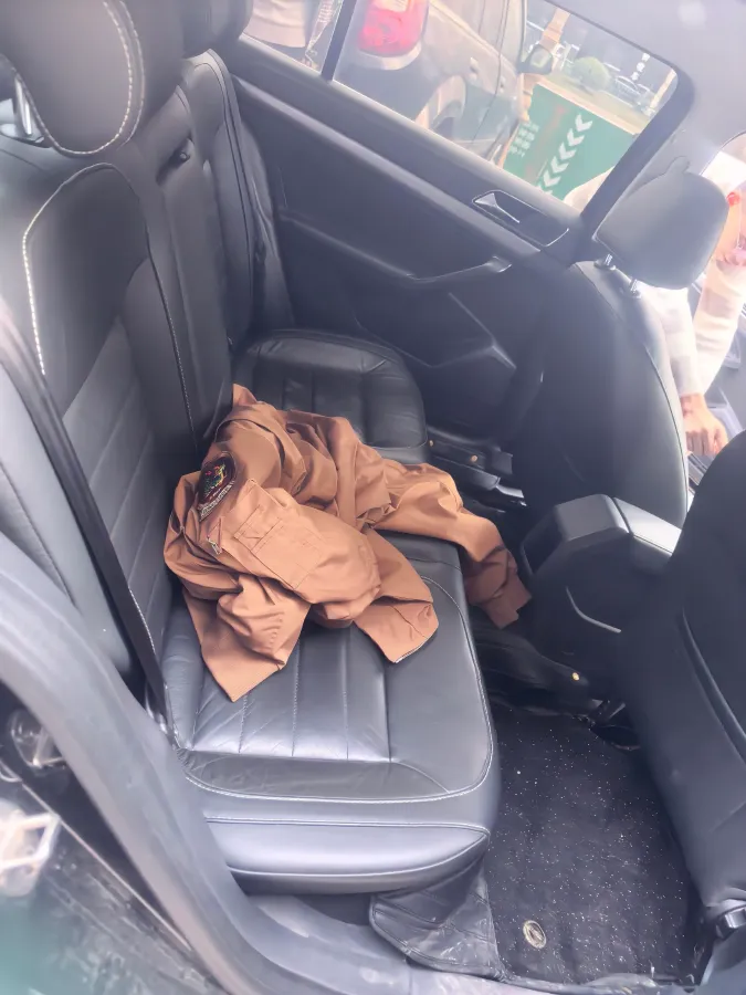 2018 Volkswagen Lavida 1.2T 116HP L4 7DCT,autocango,china used car exporter,china ev exporter,chinese used car exporter,chinese used ev exporter