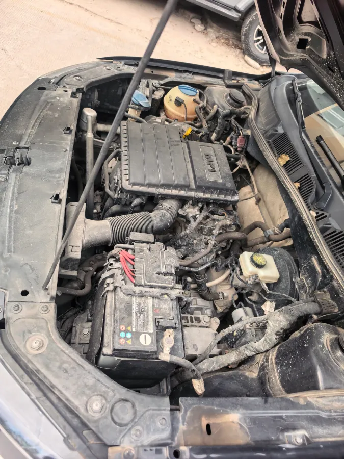 2018 Volkswagen Lavida 1.2T 116HP L4 7DCT,autocango,china used car exporter,china ev exporter,chinese used car exporter,chinese used ev exporter