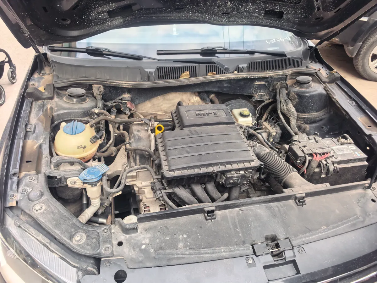 2018 Volkswagen Lavida 1.2T 116HP L4 7DCT,autocango,china used car exporter,china ev exporter,chinese used car exporter,chinese used ev exporter