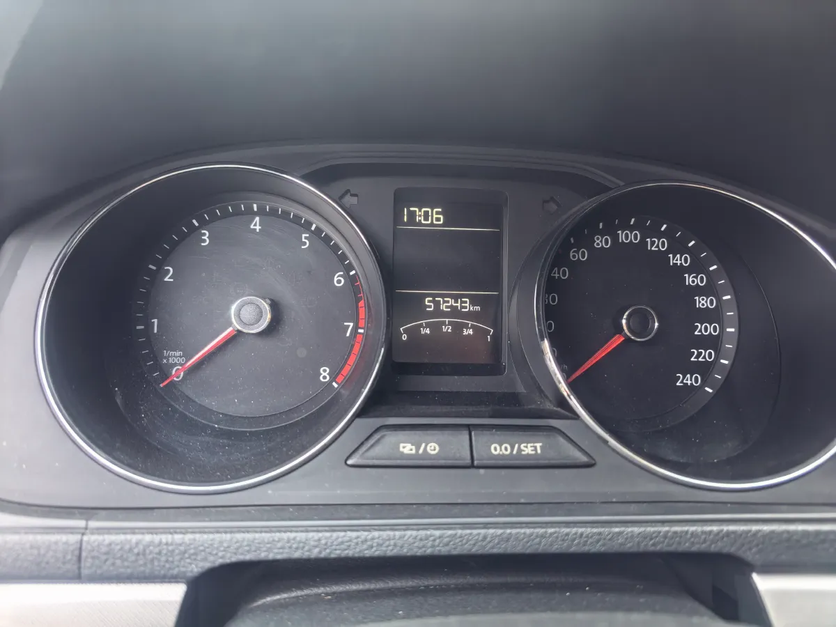 2018 Volkswagen Lavida 1.2T 116HP L4 7DCT,autocango,china used car exporter,china ev exporter,chinese used car exporter,chinese used ev exporter