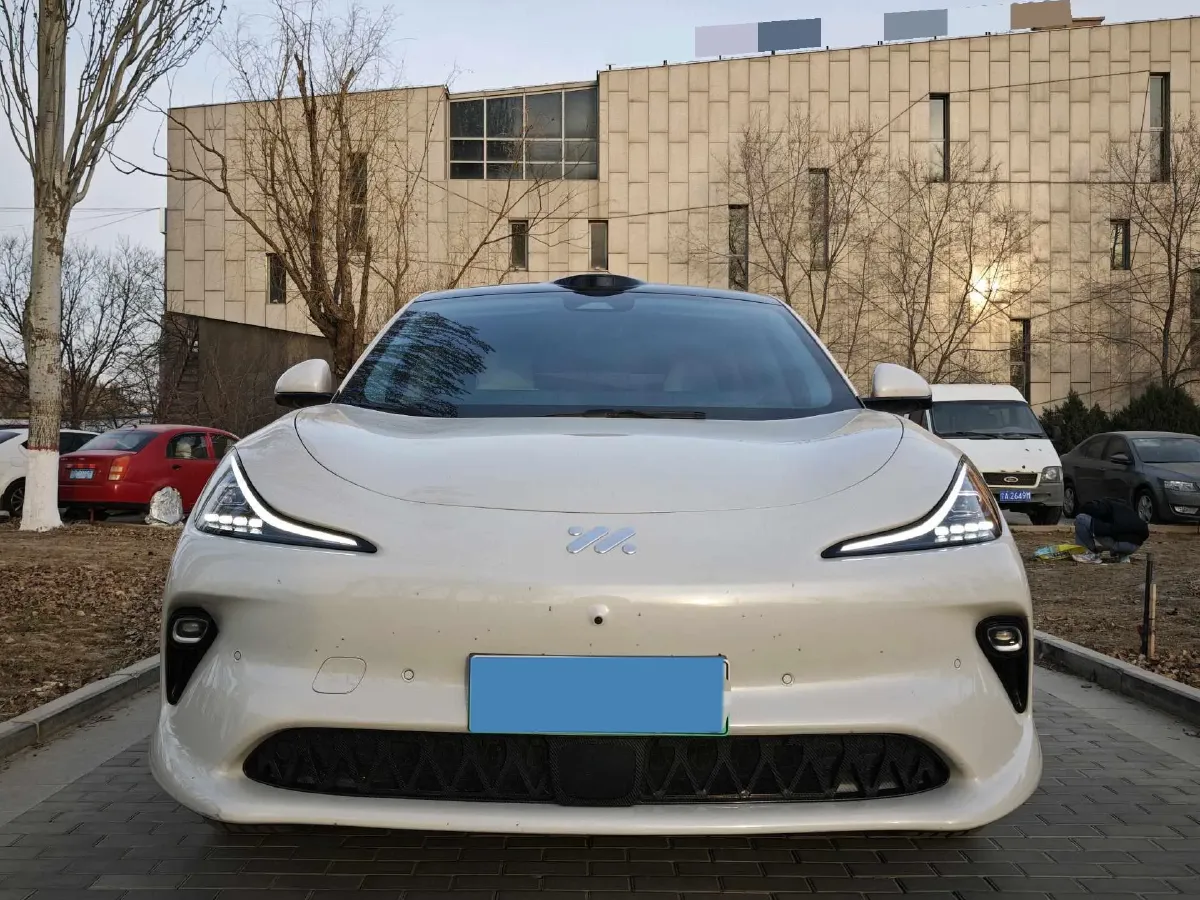 2025 IM LS6 BEV 83KWH,autocango,china used car exporter,china ev exporter,chinese used car exporter,chinese used ev exporter