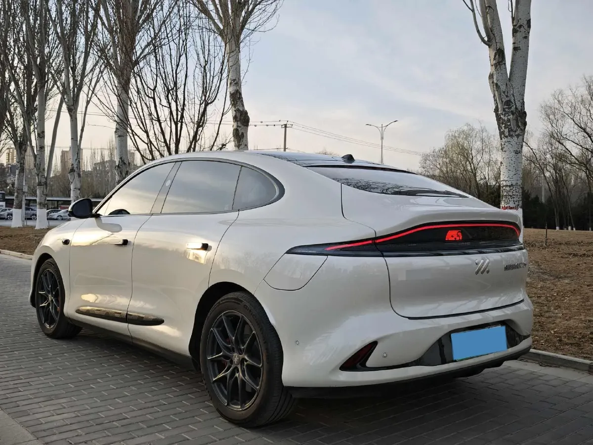 2025 IM LS6 BEV 83KWH,autocango,china used car exporter,china ev exporter,chinese used car exporter,chinese used ev exporter