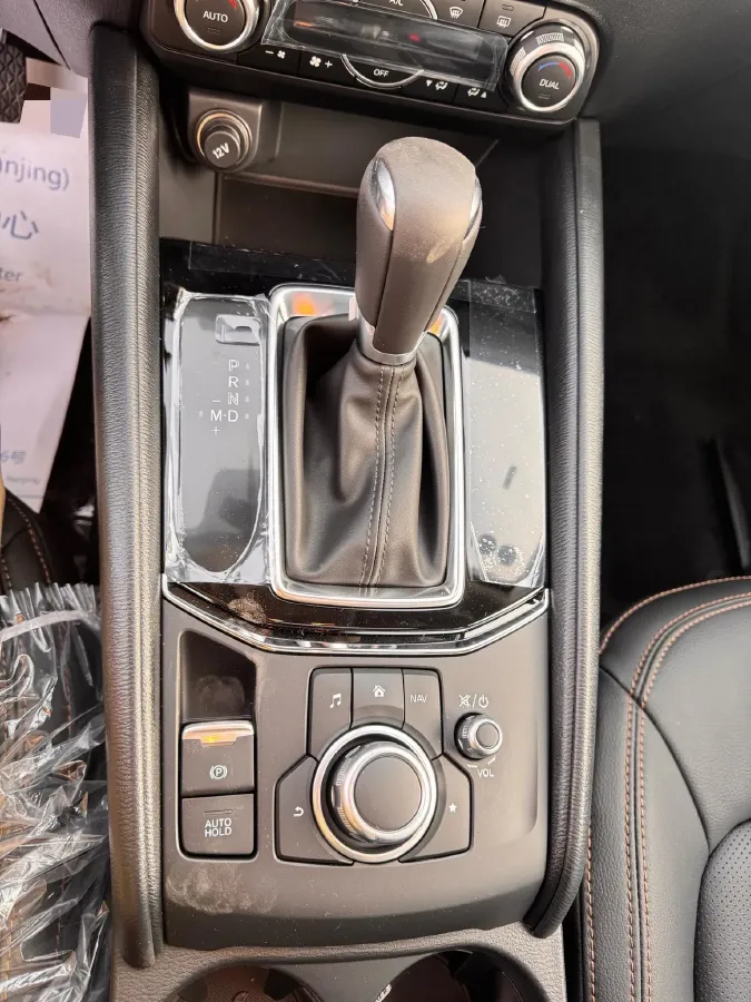 2025 Mazda CX-5 2.0L 155HP L4 6AT,autocango,china used car exporter,china ev exporter,chinese used car exporter,chinese used ev exporter