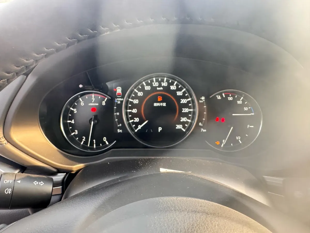 2025 Mazda CX-5 2.0L 155HP L4 6AT,autocango,china used car exporter,china ev exporter,chinese used car exporter,chinese used ev exporter