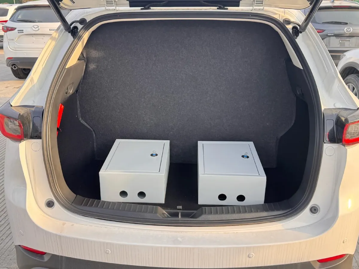 2025 Mazda CX-5 2.0L 155HP L4 6AT,autocango,china used car exporter,china ev exporter,chinese used car exporter,chinese used ev exporter