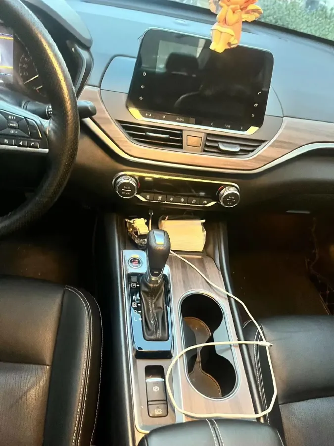 2021 Nissan Teana 2.0L 156HP L4 CVT,autocango,china used car exporter,china ev exporter,chinese used car exporter,chinese used ev exporter