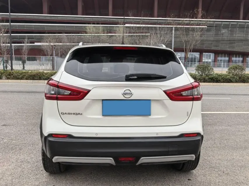 2022 Nissan Qashqai 2.0L 151HP L4 CVT,autocango,china used car exporter,china ev exporter,chinese used car exporter,chinese used ev exporter