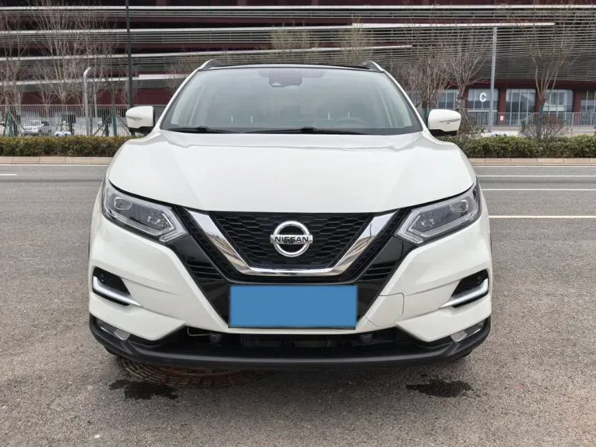 2022 Nissan Qashqai 2.0L 151HP L4 CVT,autocango,china used car exporter,china ev exporter,chinese used car exporter,chinese used ev exporter