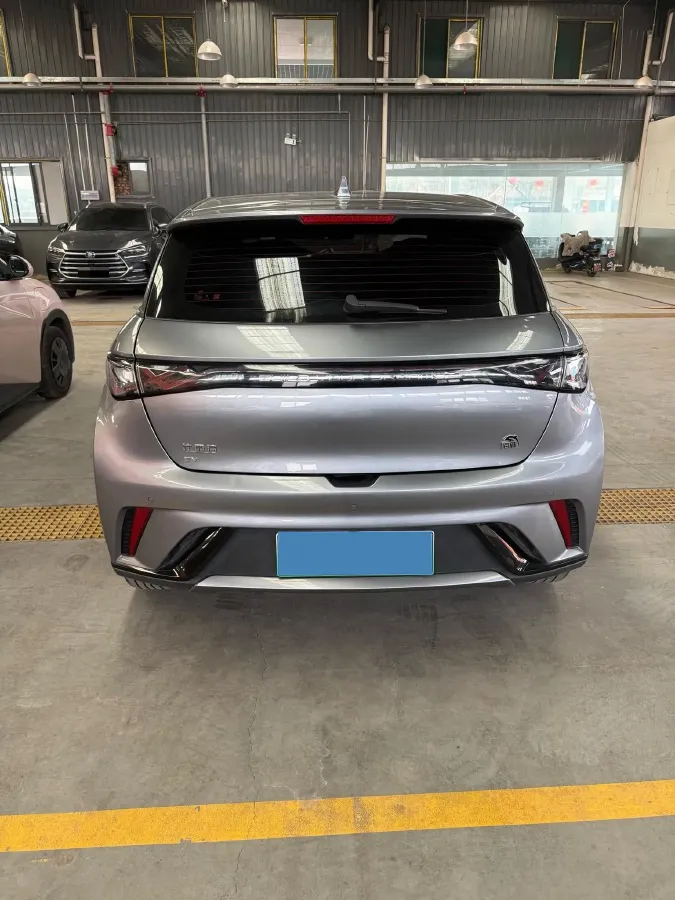 2023 BYD Dolphin BEV 44.928KWH,autocango,china used car exporter,china ev exporter,chinese used car exporter,chinese used ev exporter