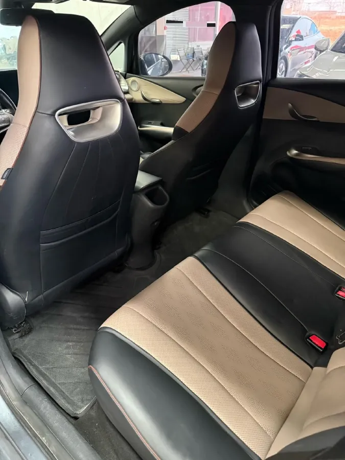 2023 BYD Dolphin BEV 44.928KWH,autocango,china used car exporter,china ev exporter,chinese used car exporter,chinese used ev exporter