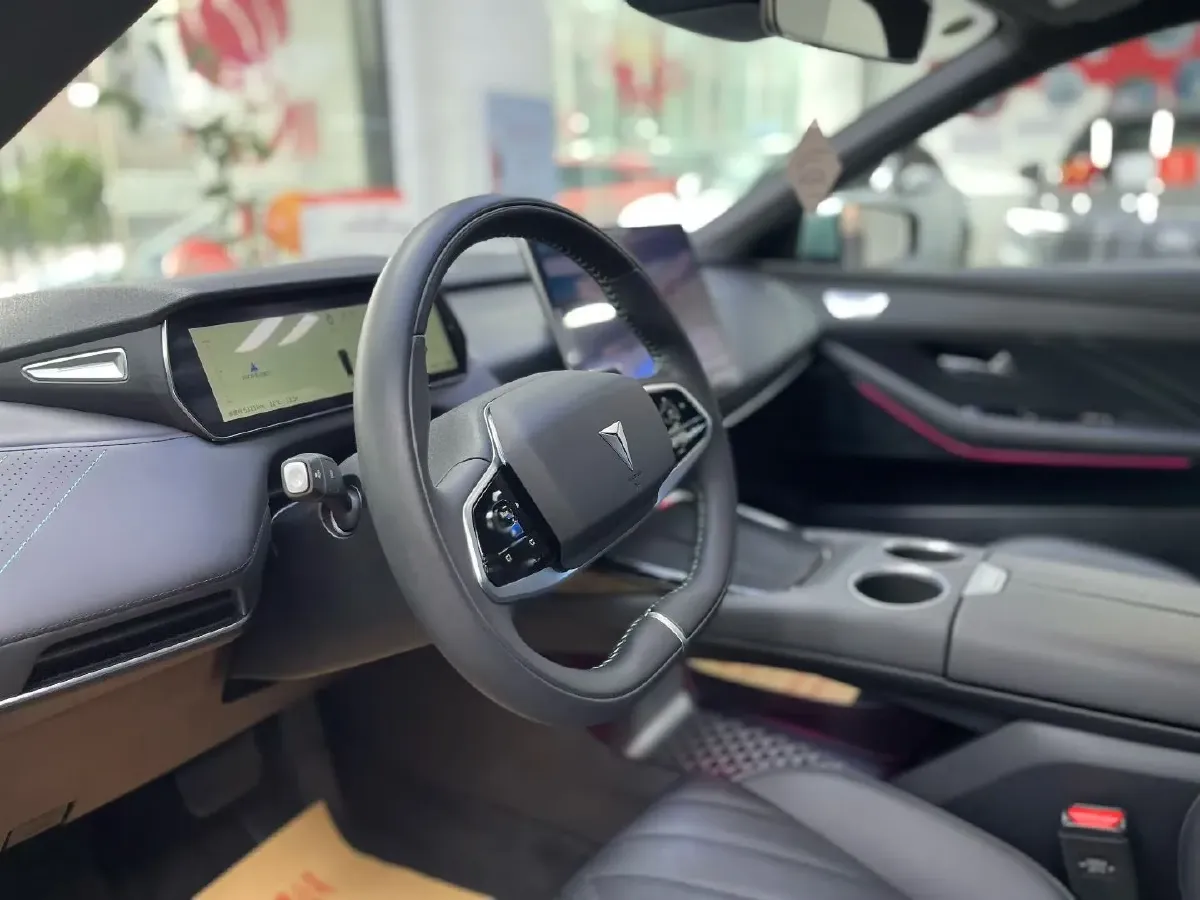 2023 Deepal SL03 1.5L 95HP L4 REEV 28.39KWH,autocango,china used car exporter,china ev exporter,chinese used car exporter,chinese used ev exporter