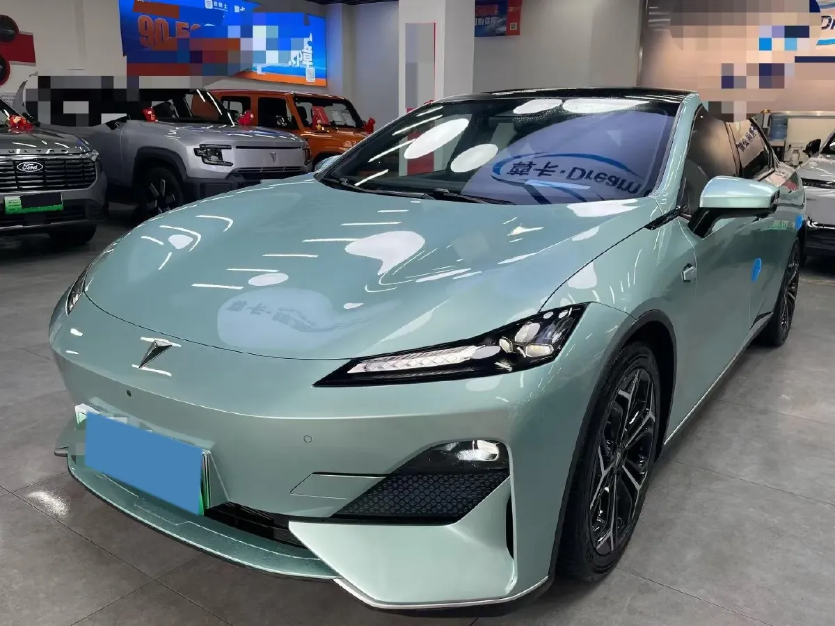 2023 Deepal SL03 1.5L 95HP L4 REEV 28.39KWH,autocango,china used car exporter,china ev exporter,chinese used car exporter,chinese used ev exporter