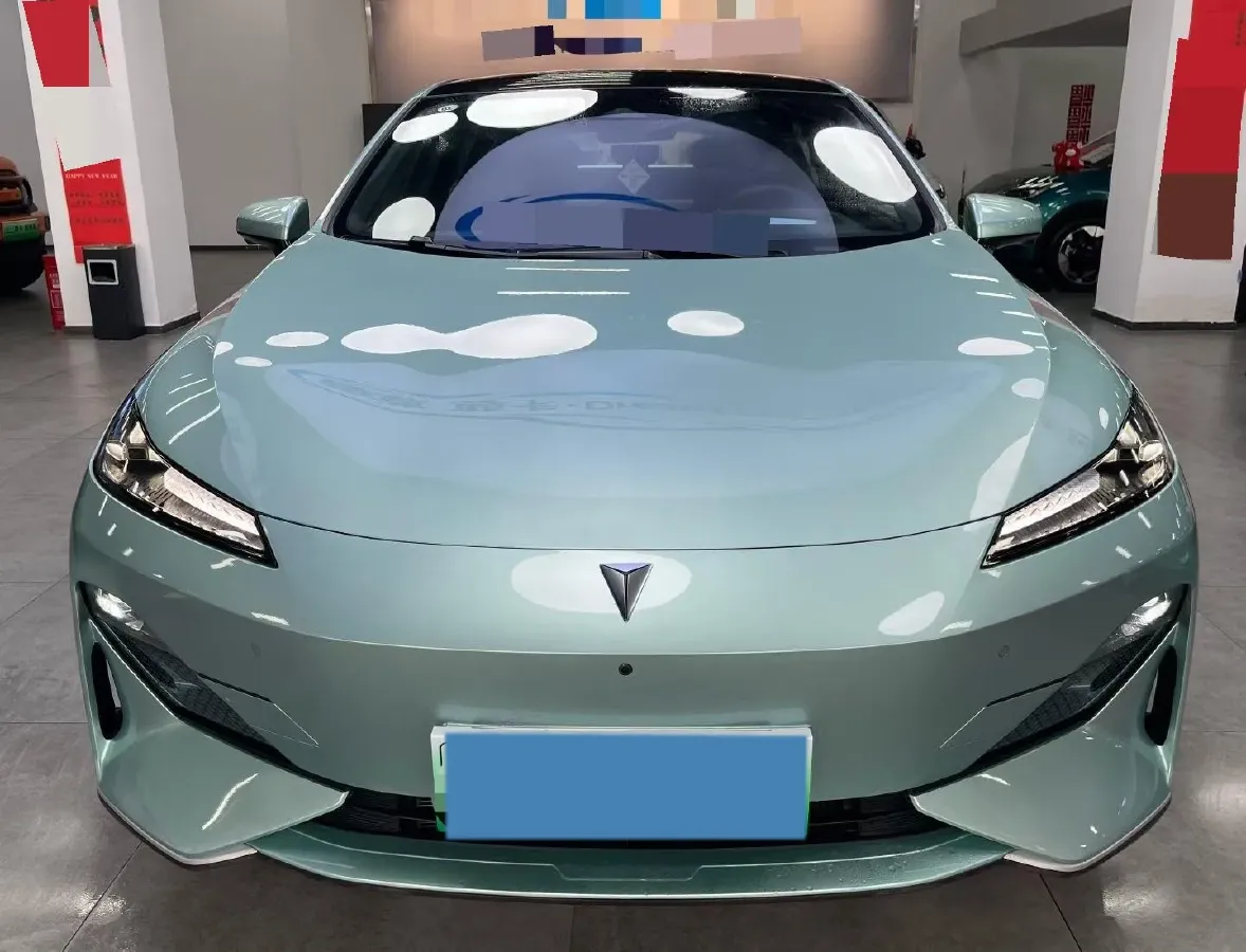 2023 Deepal SL03 1.5L 95HP L4 REEV 28.39KWH,autocango,china used car exporter,china ev exporter,chinese used car exporter,chinese used ev exporter