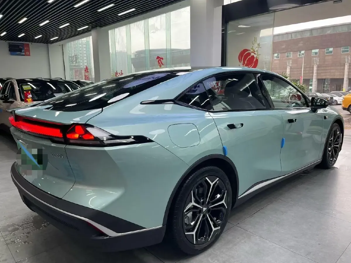 2023 Deepal SL03 1.5L 95HP L4 REEV 28.39KWH,autocango,china used car exporter,china ev exporter,chinese used car exporter,chinese used ev exporter