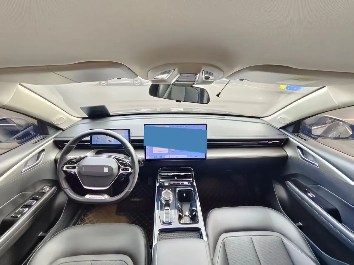 2023 WuLing XingGuang 1.5L 106HP L4 E-CVT PHEV 20.5KWH,autocango,china used car exporter,china ev exporter,chinese used car exporter,chinese used ev exporter