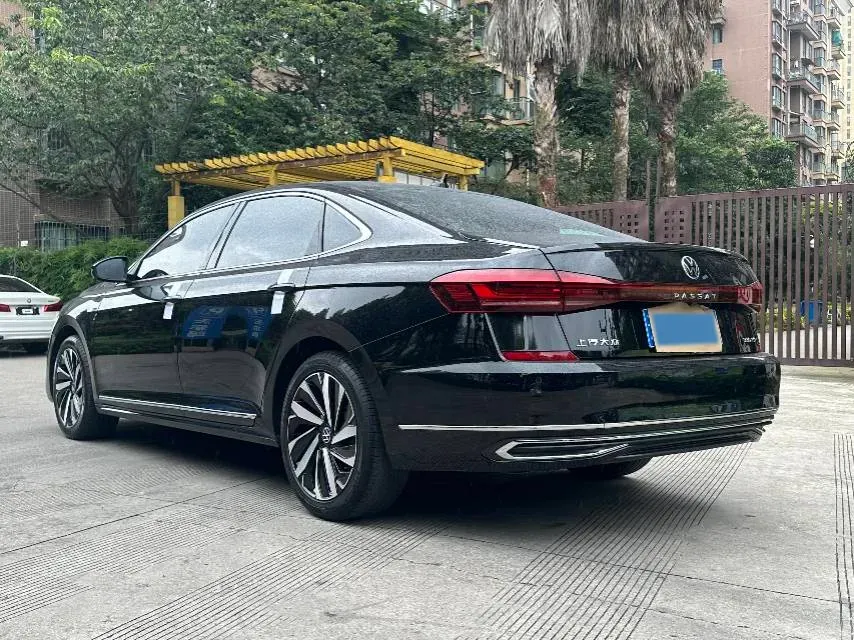 2022 Skoda Kodiak GT 2.0T 186HP L4 7DCT,autocango,china used car exporter,china ev exporter,chinese used car exporter,chinese used ev exporter