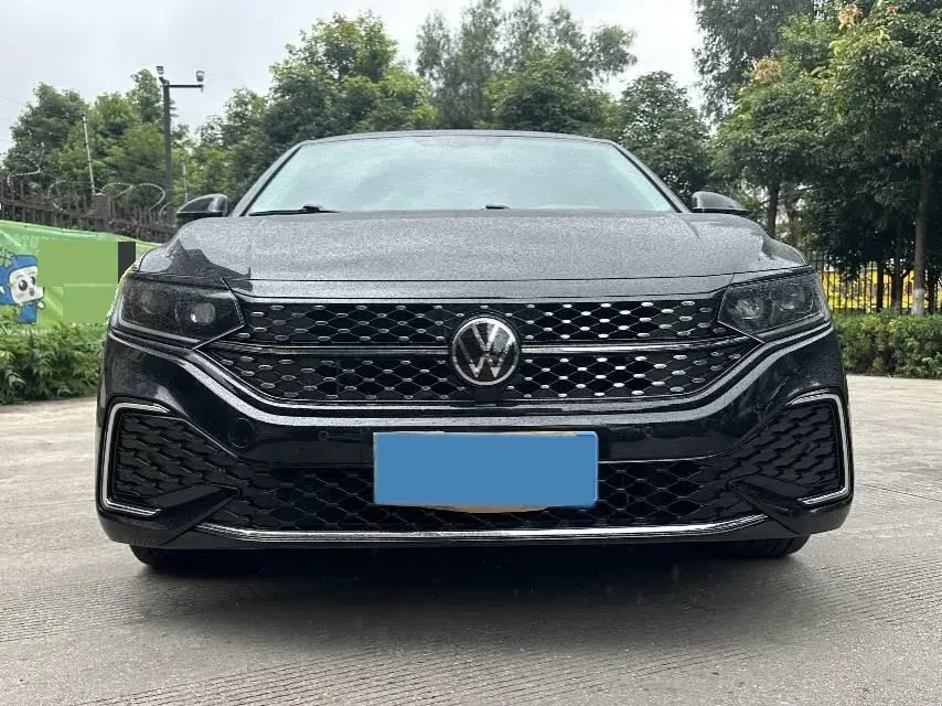 2022 Skoda Kodiak GT 2.0T 186HP L4 7DCT,autocango,china used car exporter,china ev exporter,chinese used car exporter,chinese used ev exporter