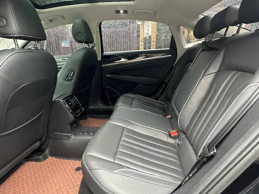 2022 Skoda Kodiak GT 2.0T 186HP L4 7DCT,autocango,china used car exporter,china ev exporter,chinese used car exporter,chinese used ev exporter