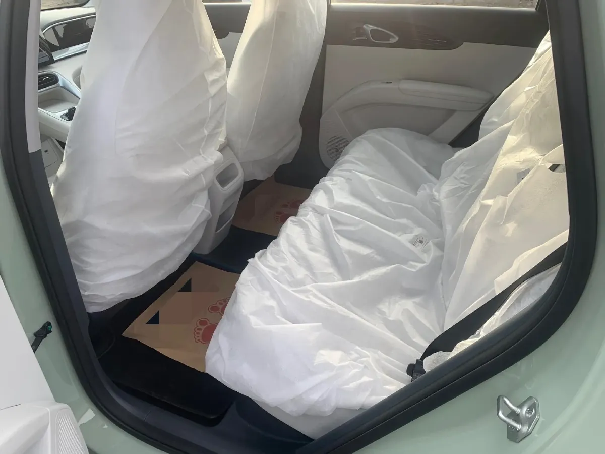 2026 Geely Galaxy XingYuan BEV,autocango,china used car exporter,china ev exporter,chinese used car exporter,chinese used ev exporter