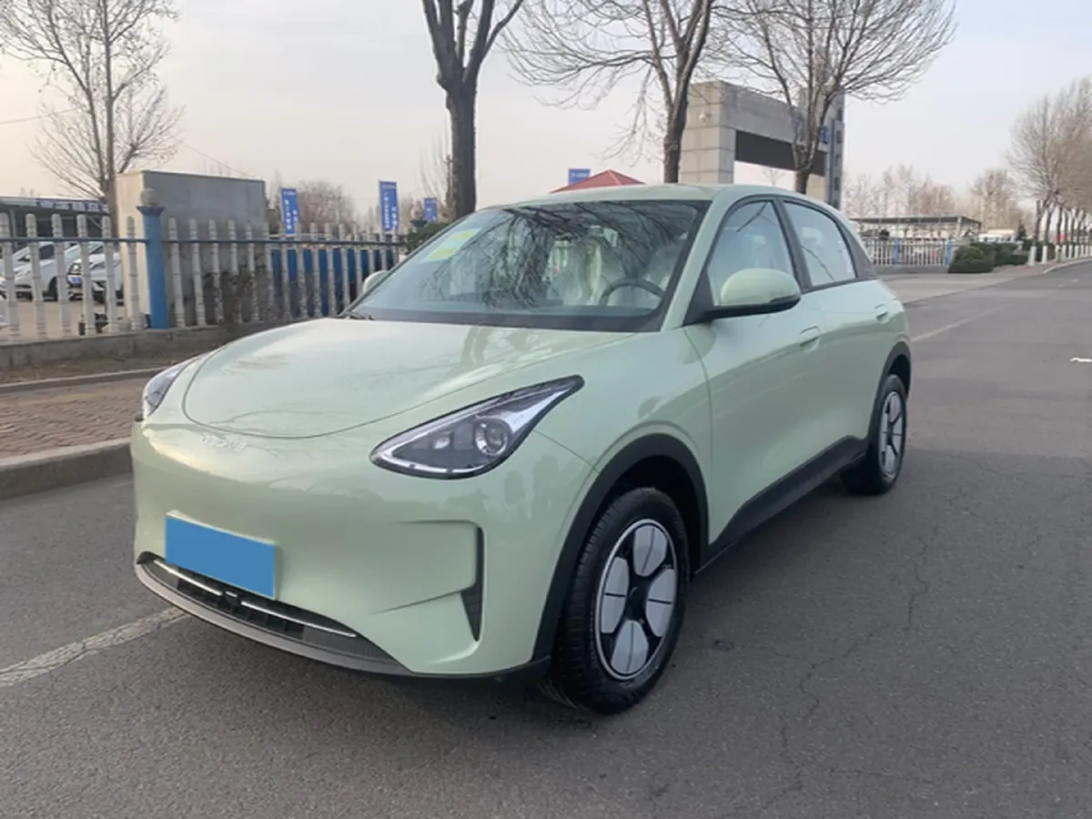 2026 Geely Galaxy XingYuan BEV,autocango,china used car exporter,china ev exporter,chinese used car exporter,chinese used ev exporter