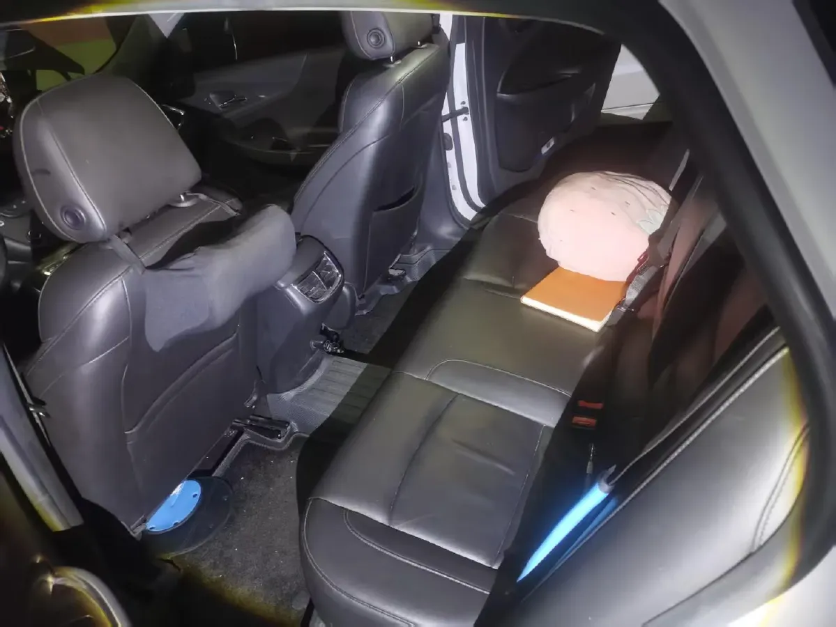 2019 Chevrolet Malibu XL 1.3T 165HP L3 CVT,autocango,china used car exporter,china ev exporter,chinese used car exporter,chinese used ev exporter