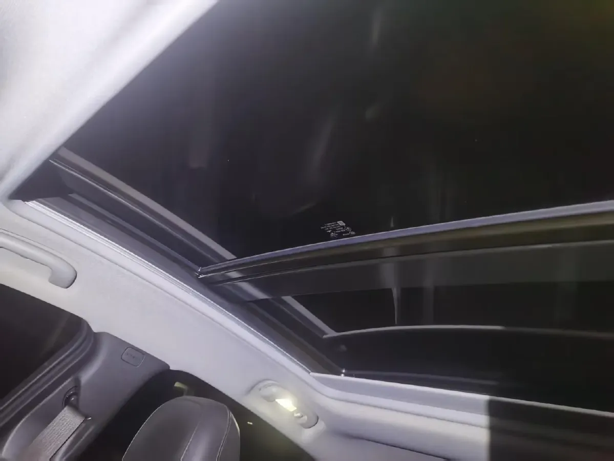 2019 Chevrolet Malibu XL 1.3T 165HP L3 CVT,autocango,china used car exporter,china ev exporter,chinese used car exporter,chinese used ev exporter