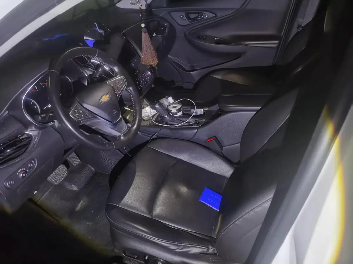 2019 Chevrolet Malibu XL 1.3T 165HP L3 CVT,autocango,china used car exporter,china ev exporter,chinese used car exporter,chinese used ev exporter