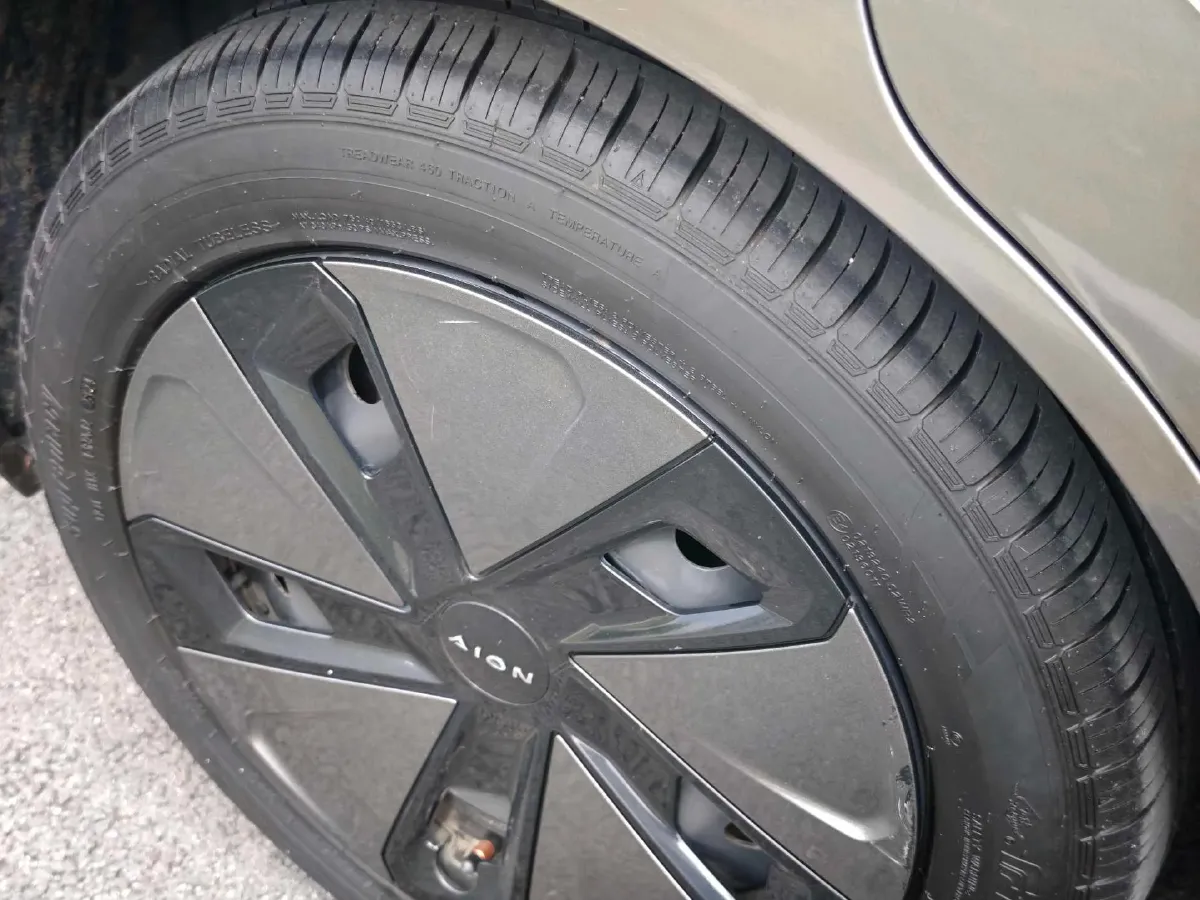 2022 Aion Y BEV 55.5KWH,autocango,china used car exporter,china ev exporter,chinese used car exporter,chinese used ev exporter