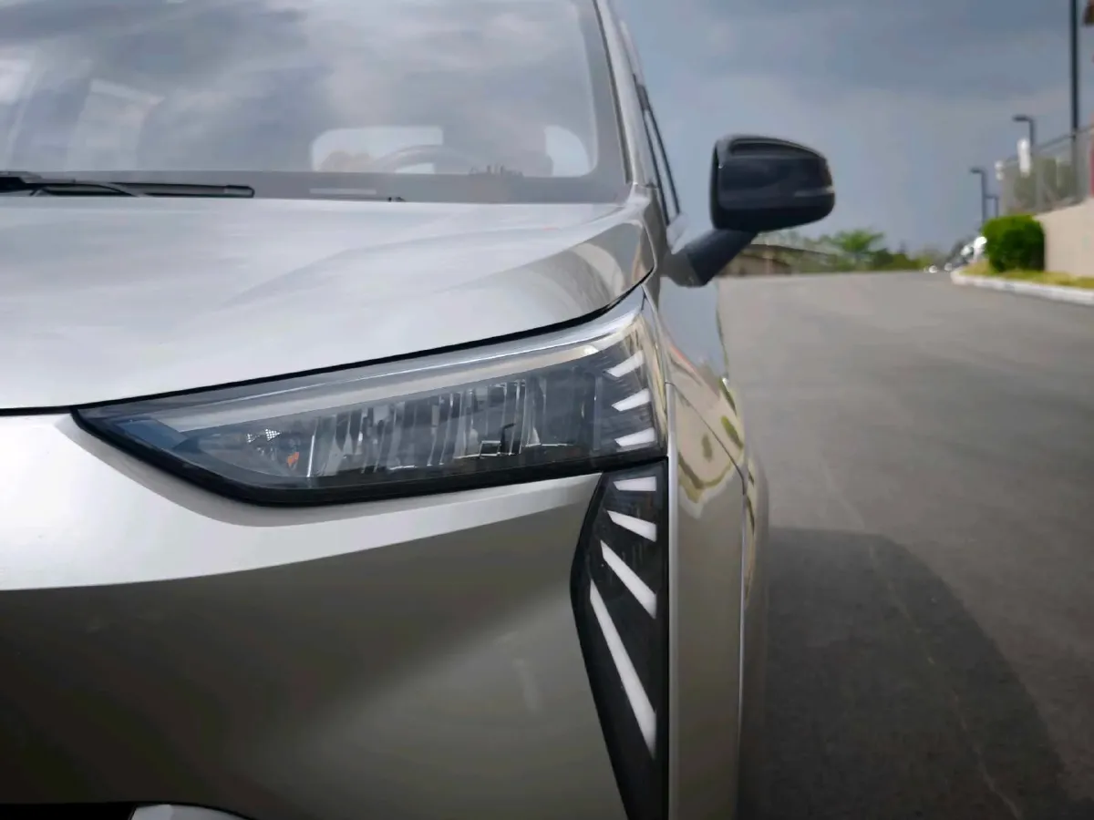 2022 Aion Y BEV 55.5KWH,autocango,china used car exporter,china ev exporter,chinese used car exporter,chinese used ev exporter