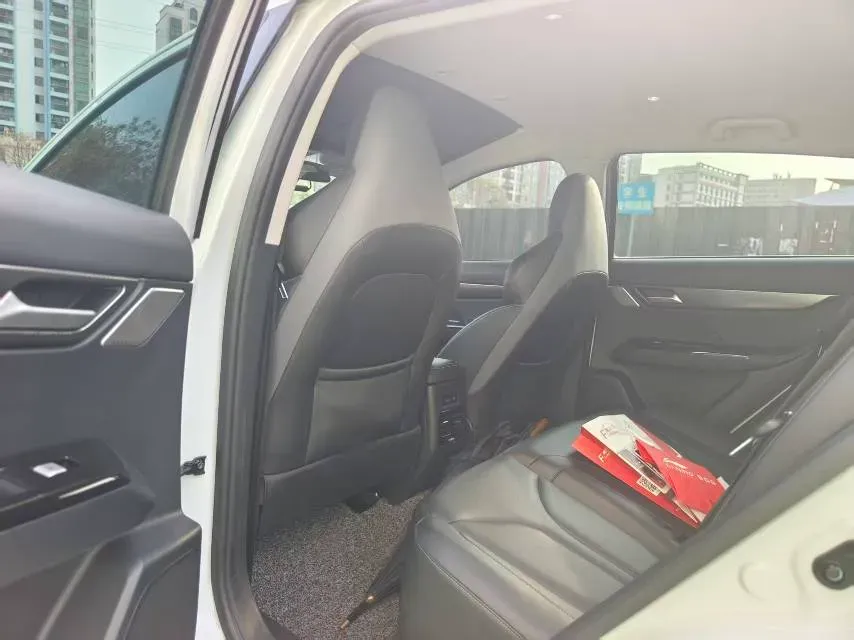 2022 Xpeng G3 BEV 55.9KWH,autocango,china used car exporter,china ev exporter,chinese used car exporter,chinese used ev exporter