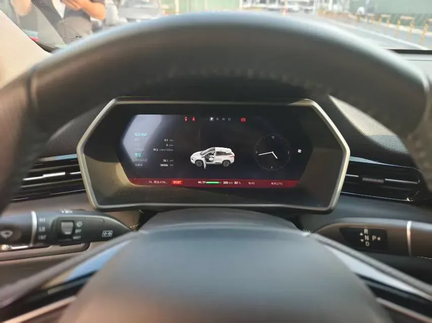 2022 Xpeng G3 BEV 55.9KWH,autocango,china used car exporter,china ev exporter,chinese used car exporter,chinese used ev exporter