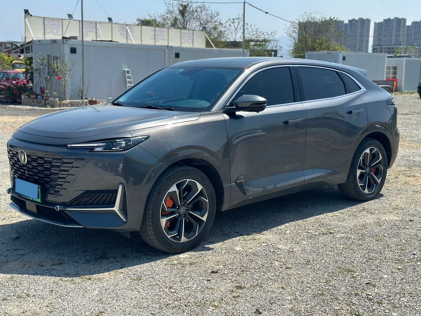 autocango,china used car exporter,china ev exporter,chinese used car exporter,chinese used ev exporter