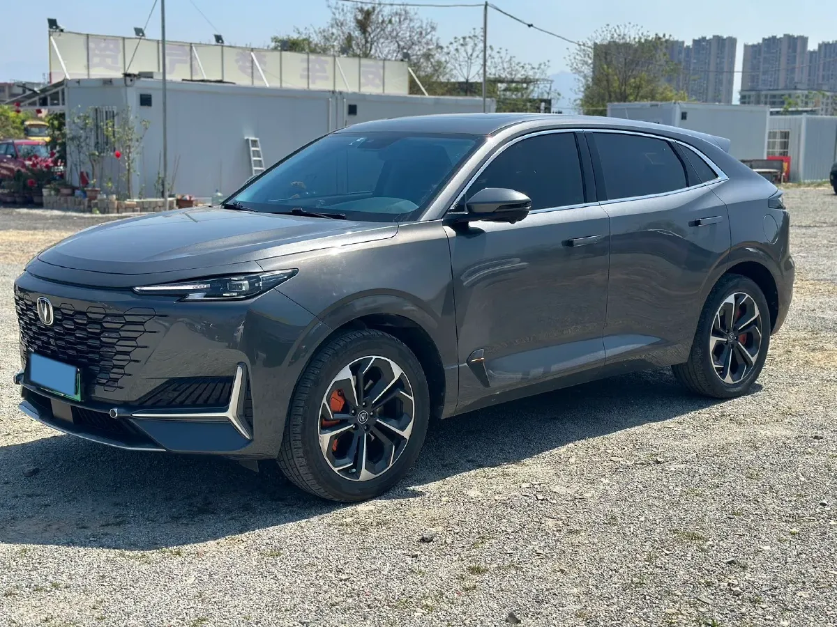 2022 Bestune T99 2.0T 224HP L4 6AT,autocango,china used car exporter,china ev exporter,chinese used car exporter,chinese used ev exporter