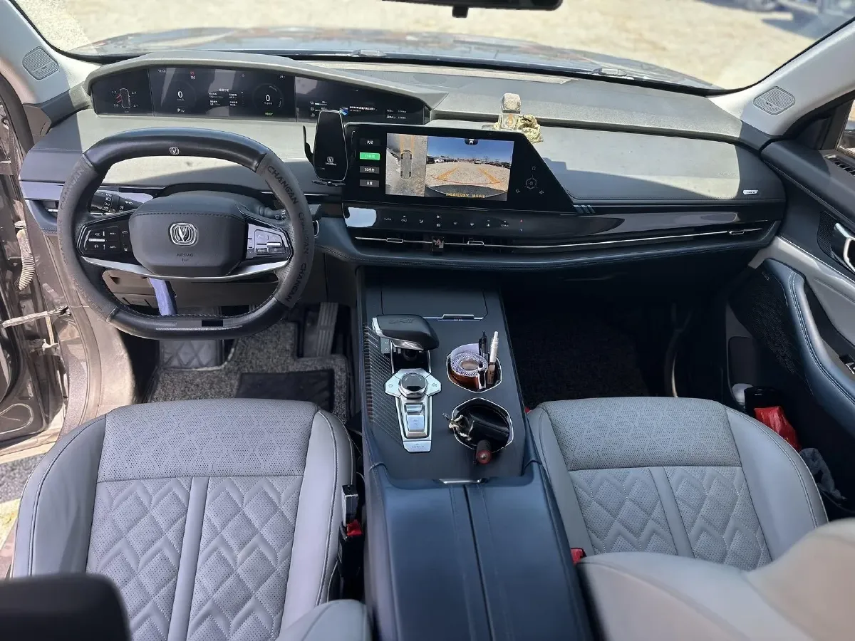 2022 Bestune T99 2.0T 224HP L4 6AT,autocango,china used car exporter,china ev exporter,chinese used car exporter,chinese used ev exporter