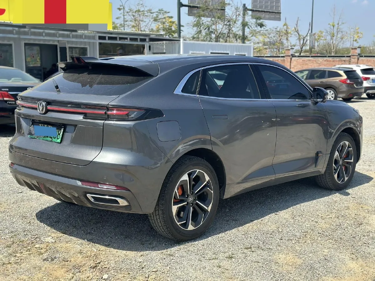 2022 Bestune T99 2.0T 224HP L4 6AT,autocango,china used car exporter,china ev exporter,chinese used car exporter,chinese used ev exporter