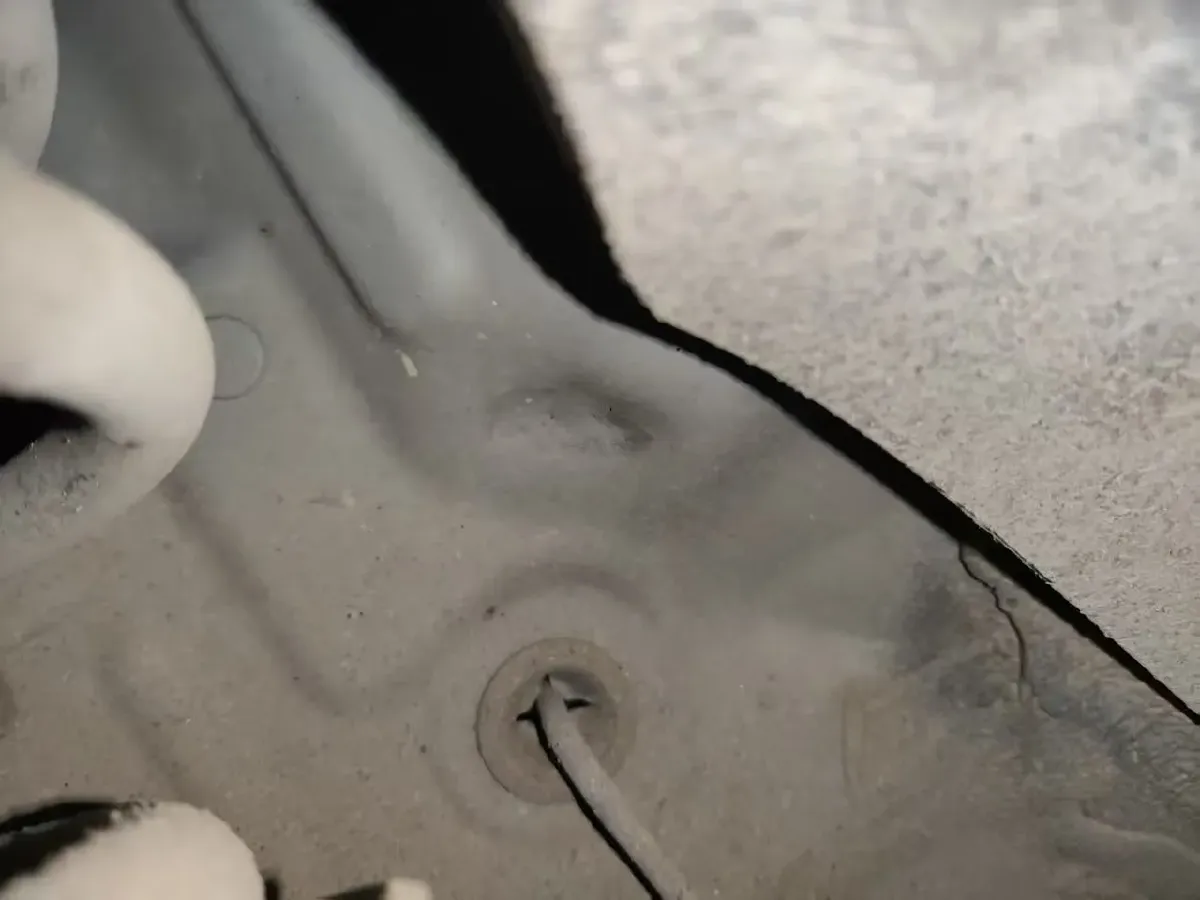 2023 Geely Emgrand 1.5L 127HP L4 CVT,autocango,china used car exporter,china ev exporter,chinese used car exporter,chinese used ev exporter