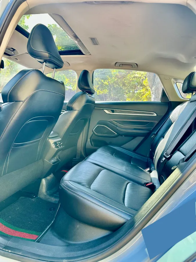 2023 Geely Emgrand 1.5L 127HP L4 CVT,autocango,china used car exporter,china ev exporter,chinese used car exporter,chinese used ev exporter