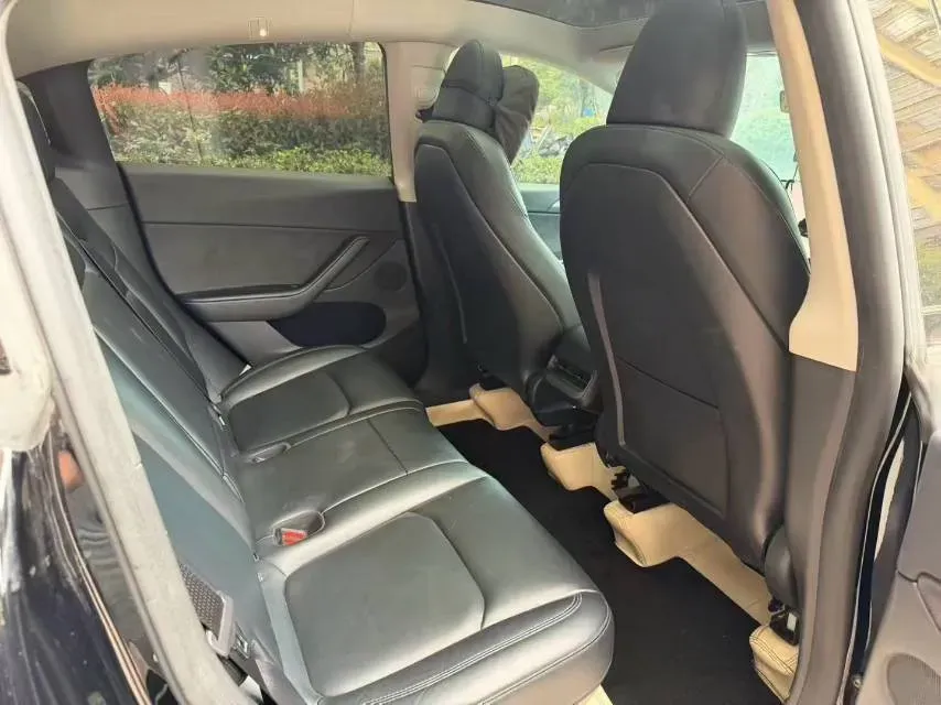 2023 Honda Breeze 2.0L 150HP L4 E-CVT Hybrid,autocango,china used car exporter,china ev exporter,chinese used car exporter,chinese used ev exporter