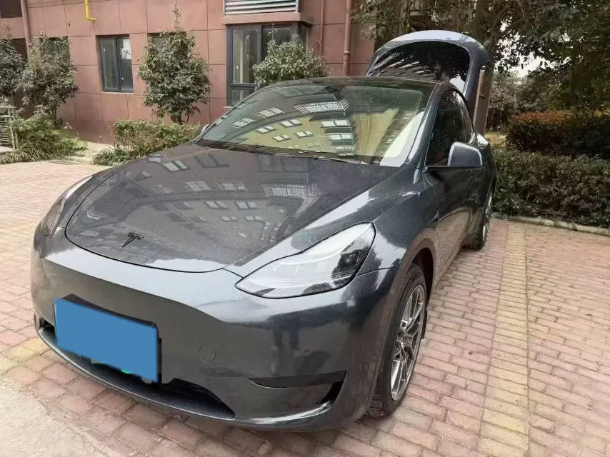 2023 Honda Breeze 2.0L 150HP L4 E-CVT Hybrid,autocango,china used car exporter,china ev exporter,chinese used car exporter,chinese used ev exporter