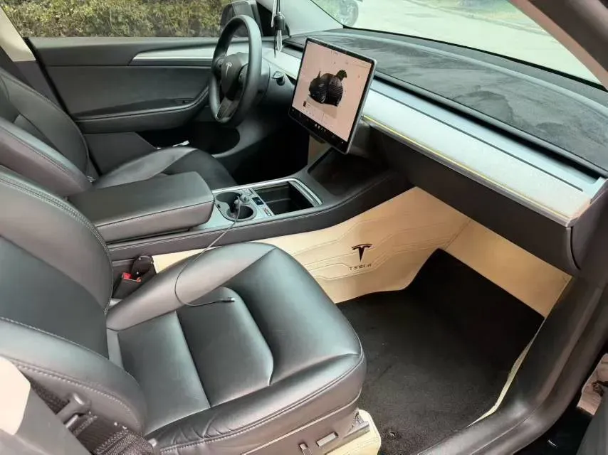 2023 Honda Breeze 2.0L 150HP L4 E-CVT Hybrid,autocango,china used car exporter,china ev exporter,chinese used car exporter,chinese used ev exporter