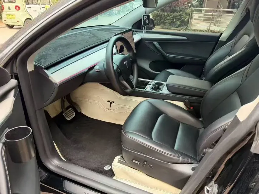 2023 Honda Breeze 2.0L 150HP L4 E-CVT Hybrid,autocango,china used car exporter,china ev exporter,chinese used car exporter,chinese used ev exporter