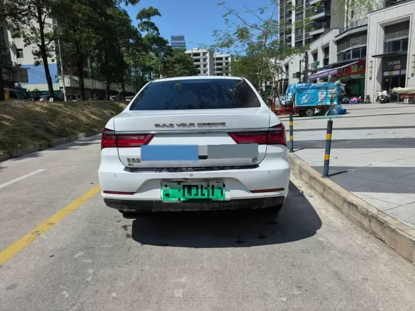 2021 BYD Qin BEV 53.56KWH,autocango,china used car exporter,china ev exporter,chinese used car exporter,chinese used ev exporter