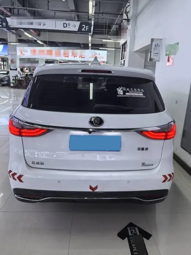 2017 BYD Song MAX 1.5T 154HP L4 6DCT,autocango,china used car exporter,china ev exporter,chinese used car exporter,chinese used ev exporter