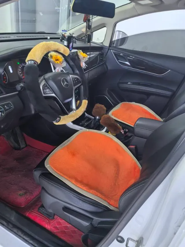 2017 BYD Song MAX 1.5T 154HP L4 6DCT,autocango,china used car exporter,china ev exporter,chinese used car exporter,chinese used ev exporter